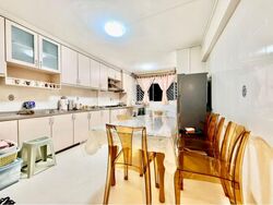 Blk 412 Pandan Gardens (Jurong East), HDB 3 Rooms #625115971
